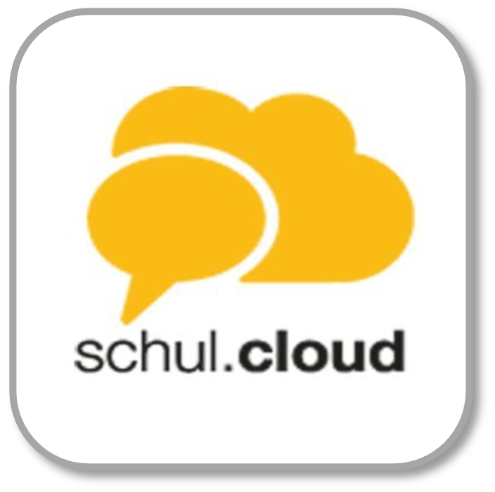 SchlCloud App Link