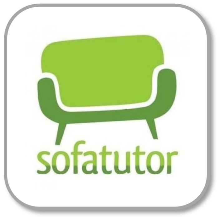 Sofatutor Homepage Link